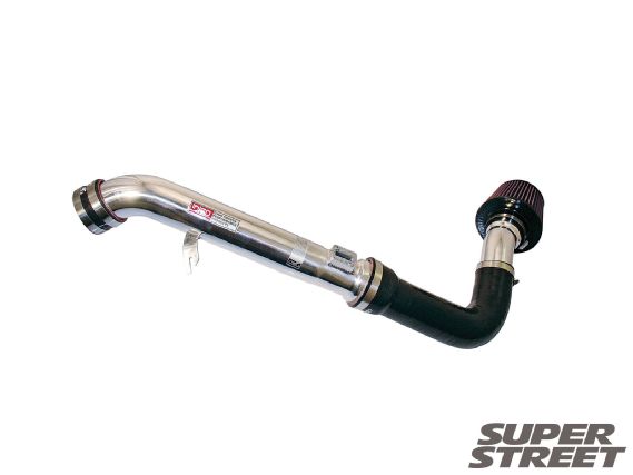 Sstp 1304 10 o+engine parts guide+intake