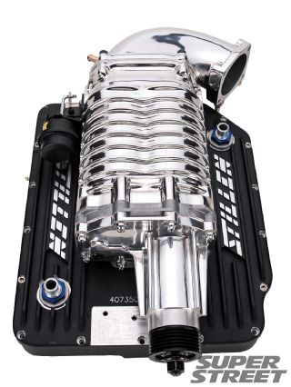 Sstp 1304 16 o+engine parts guide+supercharger