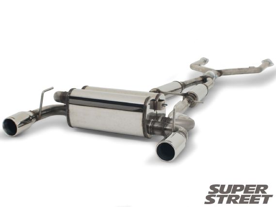 Sstp 1304 19 o+engine parts guide+exhaust