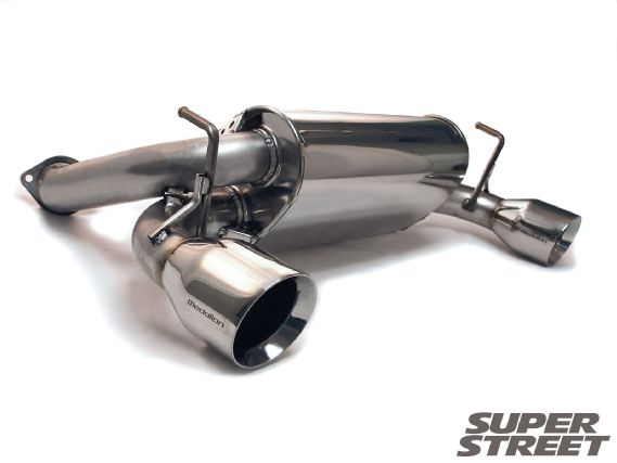 Sstp 1304 21 o+engine parts guide+medallion touring exhaust
