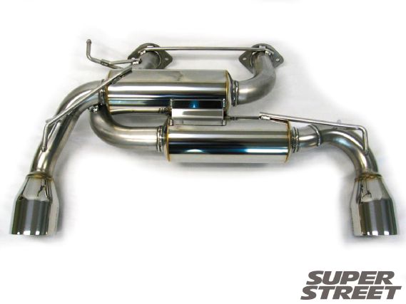 Sstp 1304 22 o+engine parts guide+medallion touring exhaust