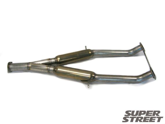 Sstp 1304 24 o+engine parts guide+turbine y pipe