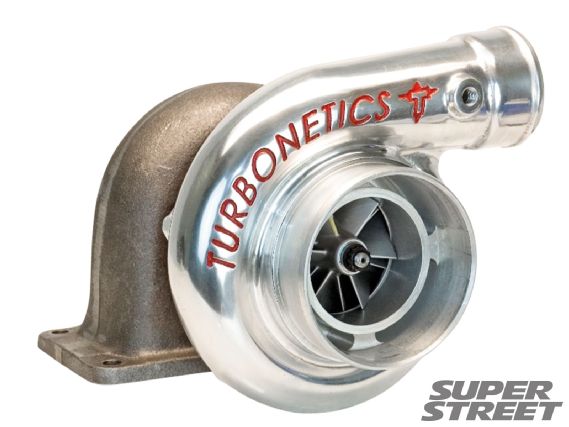 Sstp 1304 30 o+engine parts guide+turbo kit