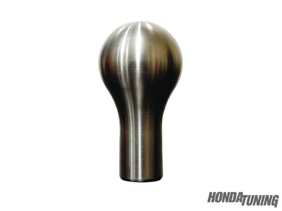 Htup 1304 01 o+circuit hero+shift knob