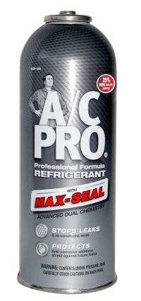 AC_PRO_MAX SEAL_Hi Res