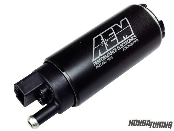 Htup 1303 01 o+adult toys+AEM high flow pump