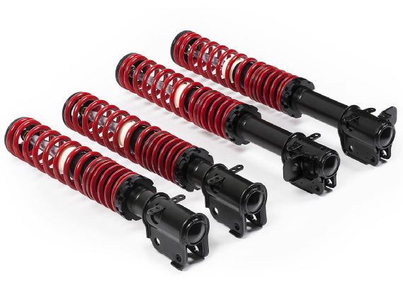 Sstp 1302 01 o+dodge neon+coilover kit