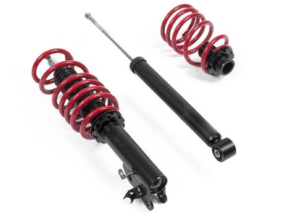 Sstp 1302 02 o+8th gen honda civic+coilover kit