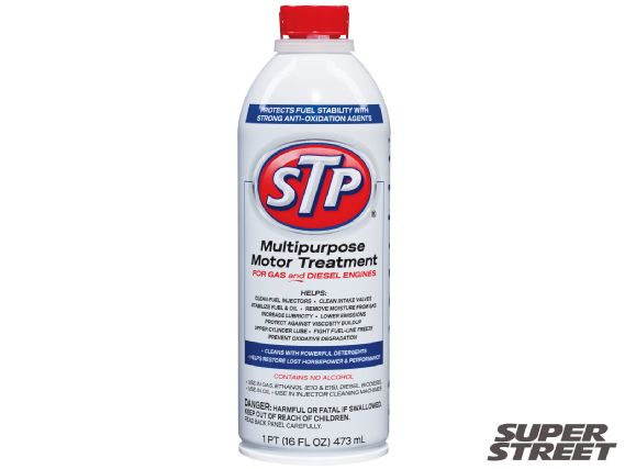 Sstp 1301 03 o+STP+motor treatment