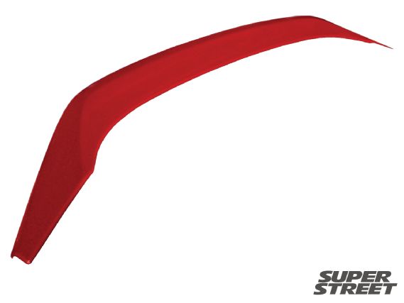 Sstp 1301 02 o+FR S BRZ parts buyers guide+rear spoiler
