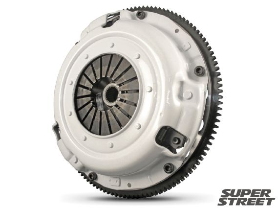 Sstp 1301 09 o+FR S BRZ parts buyers guide+clutchmasters clutch kit
