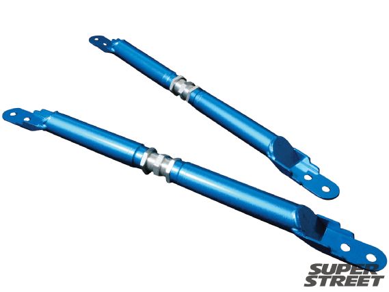 Sstp 1301 12 o+FR S BRZ parts buyers guide+cusco adjustable powerbrace