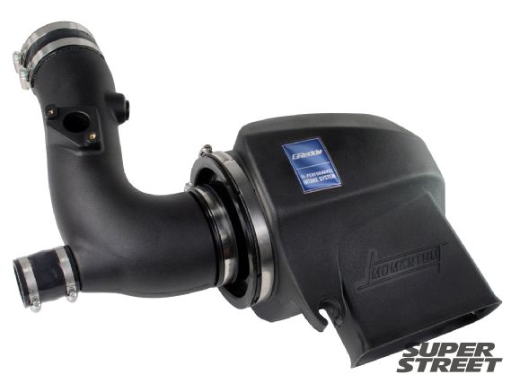 Sstp 1301 16 o+FR S BRZ parts buyers guide+GReddy air intake