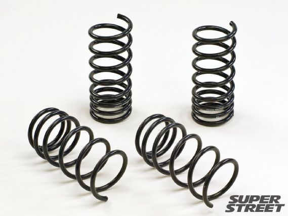 Sstp 1301 21 o+FR S BRZ parts buyers guide+hotchkis sport springs