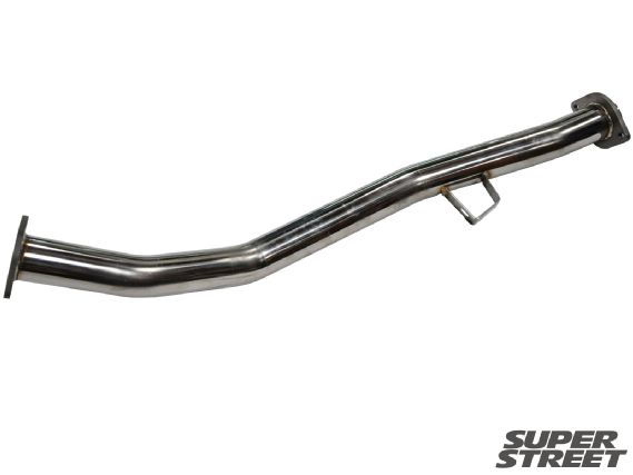 FR-S & BRZ Parts Buyers Guide - Super Street Magazine
