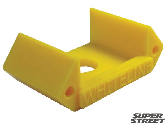 FR-S & BRZ Parts Buyers Guide - Super Street Magazine