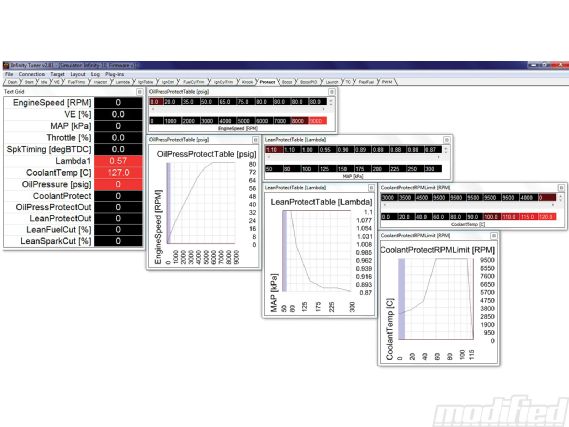 Modp 1211 03+to infinity and beyond+data sources