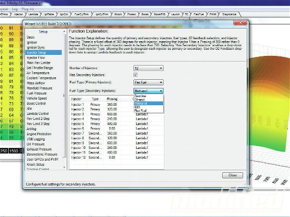 Modp 1211 05+to infinity and beyond+fuel types04