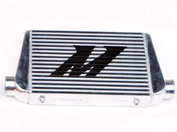 Sstp 1210 04+bolt ons buyers guide+mishimoto intercooler