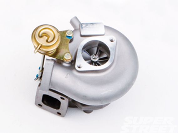 Sstp 1210 06+bolt ons buyers guide+godspeed turbo