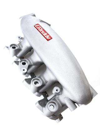 Sstp 1210 07+bolt ons buyers guide+greddy intake manifold