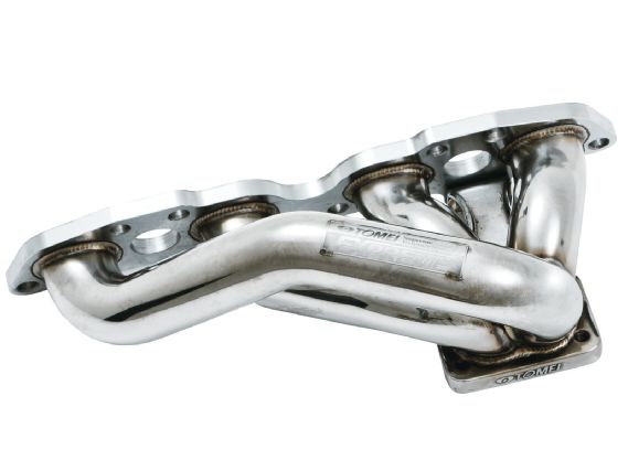 Sstp 1210 08+bolt ons buyers guide+tomei exhaust manifold