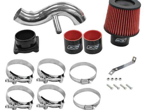 Sstp 1210 10+bolt ons buyers guide+dc sport intake