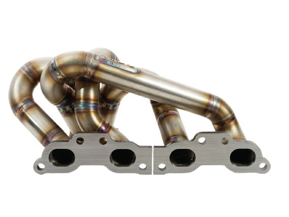 Sstp 1210 12+bolt ons buyers guide+full race manifold