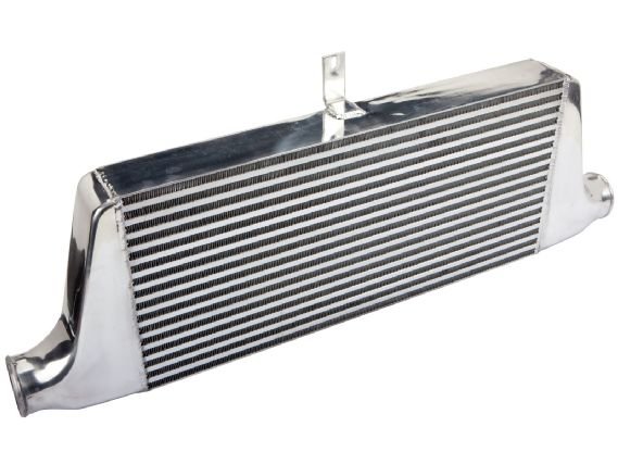 Sstp 1210 15+bolt ons buyers guide+isis intercooler