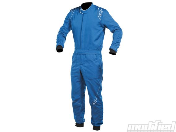 Modp 1211 06+mod gear+alpinestars race suit