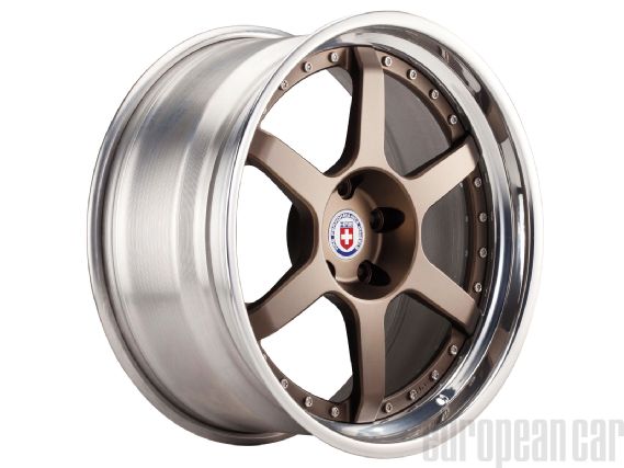 Epcp 1211 15+gear+hre c90s wheels