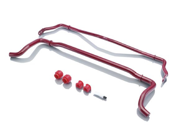 Epcp 1211 19+gear+eibach sway bar