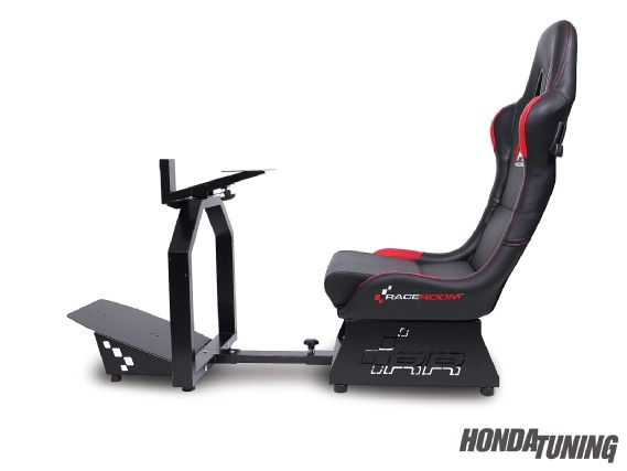 Whitfield Racing Cam Gears, Downstar Fender Washers, and More! - Honda Tuning Magazine