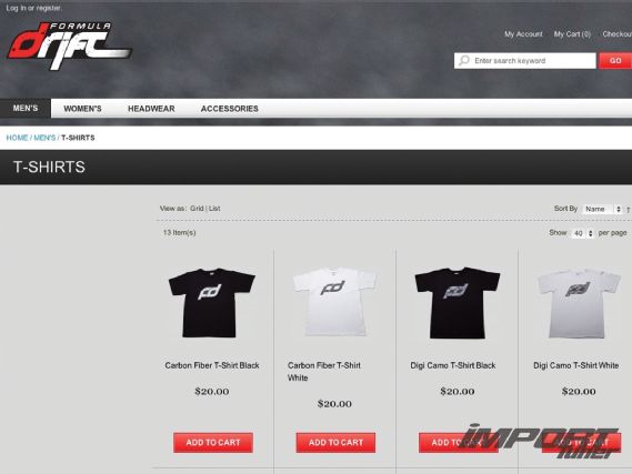 Impp 1208 02 o+formula d online store+website