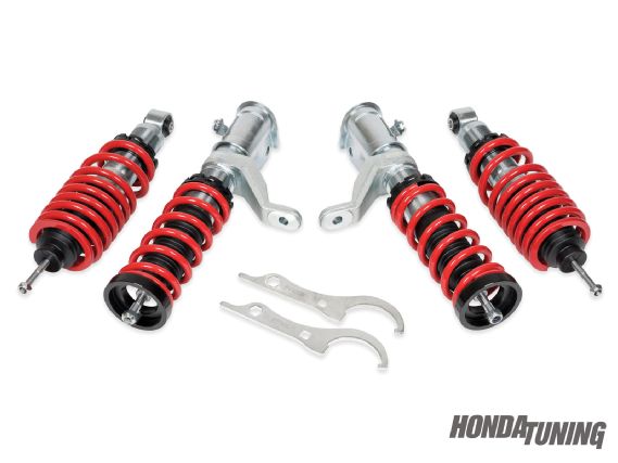 Htup 1209 04 o+raceland USA+coilover kit