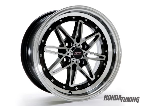 Htup 1209 02 o+STR racing wheels+505 model