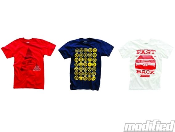 Modp 1207 07+mod gear+import bible t shirts