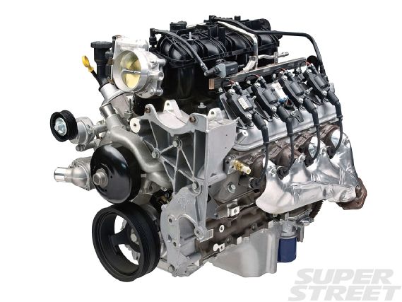 Sstp 1207 01+gm performance v8 engine skunk2 vtec solenoid+cover