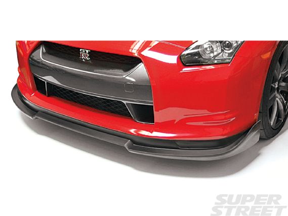 Sstp 1207 04+gm performance v8 engine skunk2 vtec solenoid+front lip spoiler