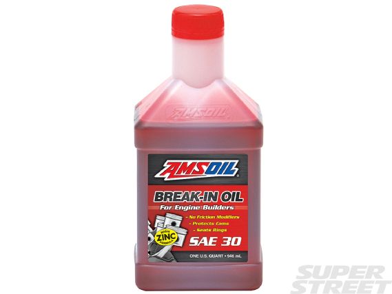 Sstp 1207 05+gm performance v8 engine skunk2 vtec solenoid+amsoil