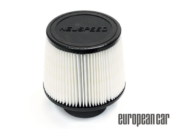 Epcp 1206 01 o+neuspeed+air filter