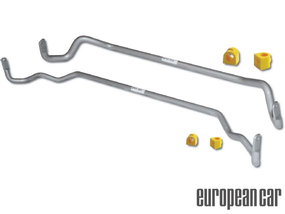 Epcp 1206 03 o+whiteline+bmw sway bars