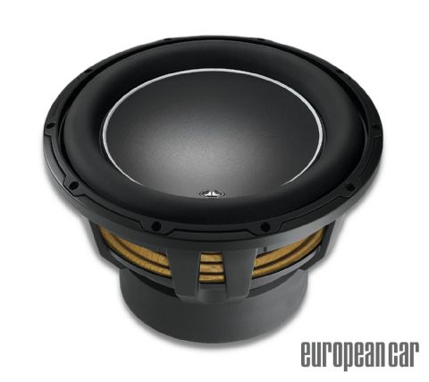 Epcp 1206 07 o+jl audio+w6v3 subwoofer