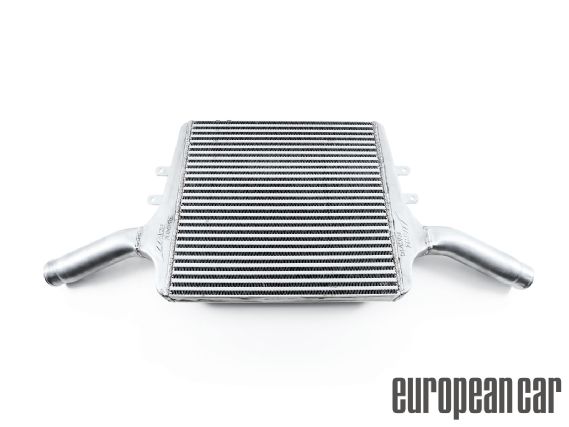 Epcp 1206 05 o+awe+audi q5 intercooler