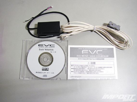 Impp 1204 15 o+hks evc6+easy writer