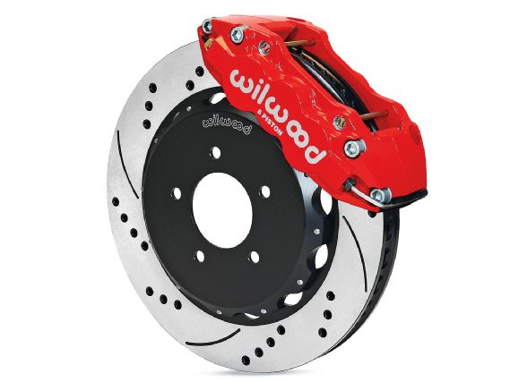 Epcp 1205 01 o+wilwood+brake caliper