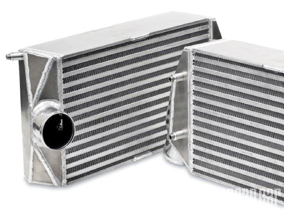 Epcp 1205 02 o+forge motorsport+intercooler