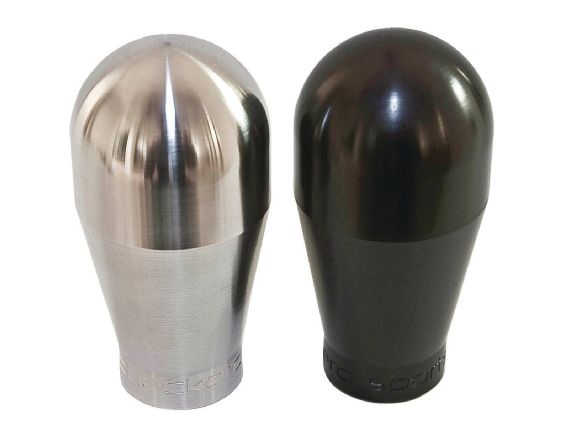 Checkerd Sports Race N1 Steering Boss - Adult Toys - Honda Tuning Magazine