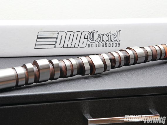 Checkerd Sports Race N1 Steering Boss - Adult Toys - Honda Tuning Magazine