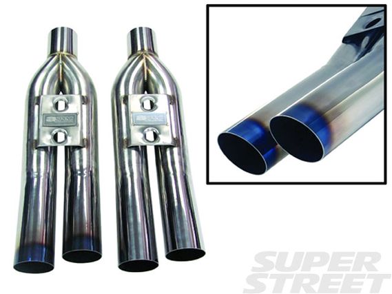 Sstp 1203 01+a spec muffler+cover